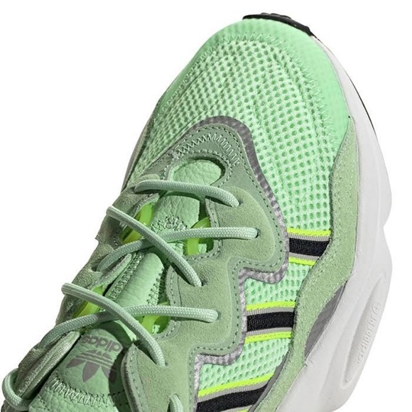 OZWEEGO SHOES — ADIDAS — UNISEX - Picture 3 of 3